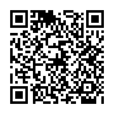 QR code for 4IU369Q