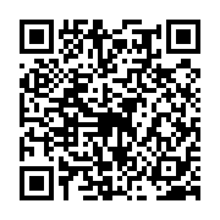 QR code for 4IU518S