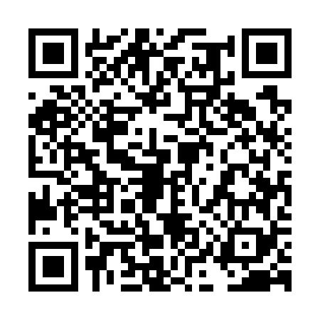 QR code for 4IU769F