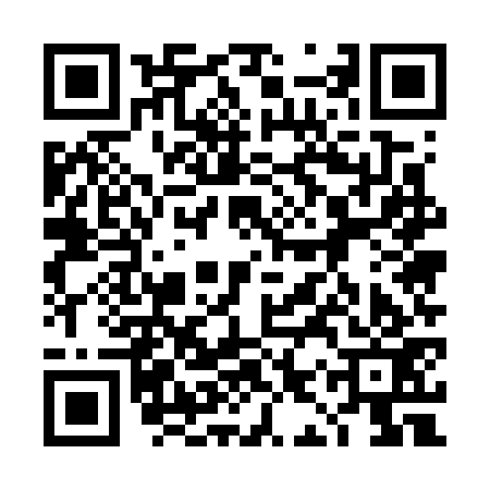 QR code for 4IU773E