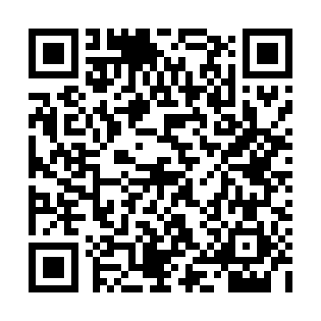 QR code for 4IV491D