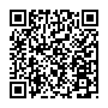 QR code for 4IV544M