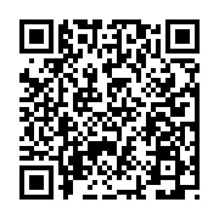 QR code for 4IV558W