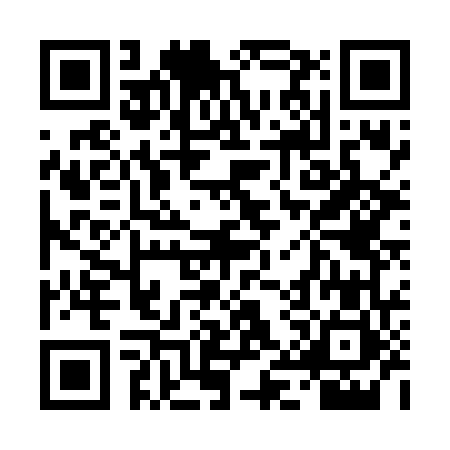QR code for 4IV661A