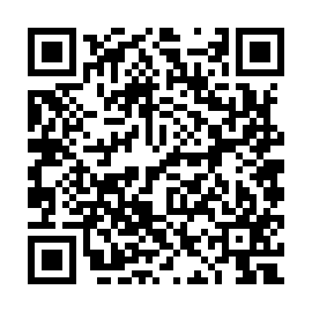 QR code for 4IV917O