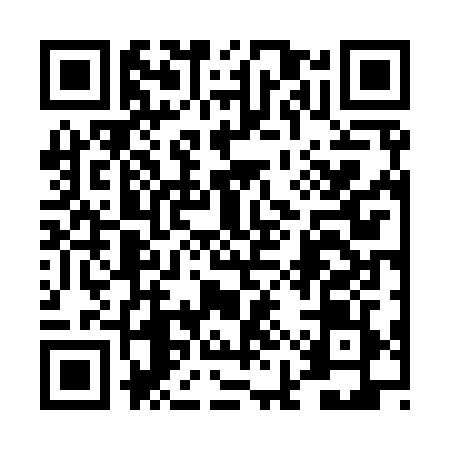QR code for 4IV929P