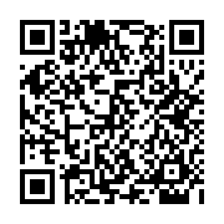 QR code for 4IW036T
