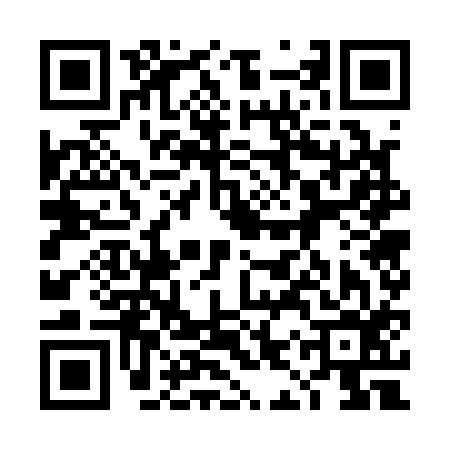 QR code for 4IW116N