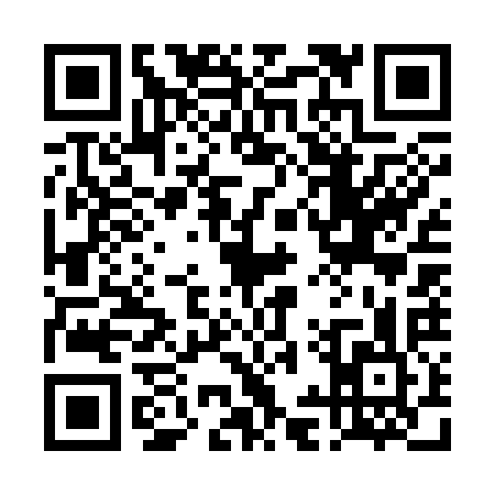 QR code for 4IW325S