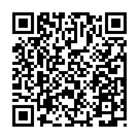 QR code for 4IW548T