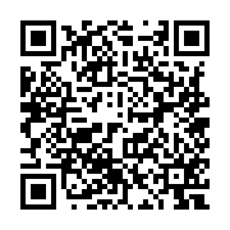 QR code for 4IW955T