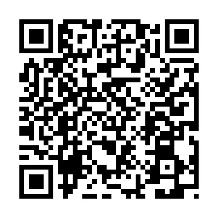 QR code for 4IX136M