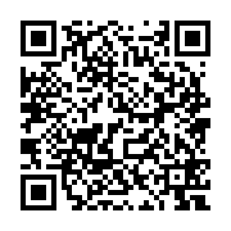 QR code for 4IX268D