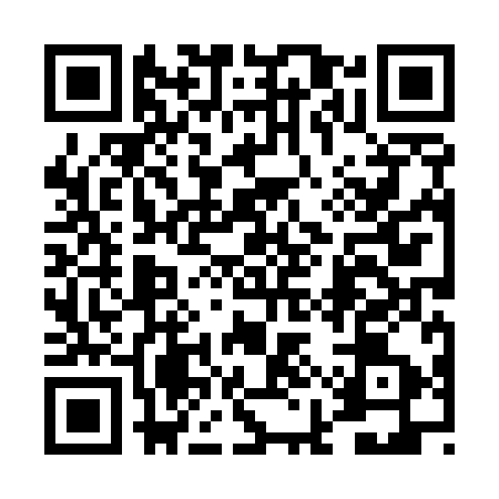 QR code for 4IX593T
