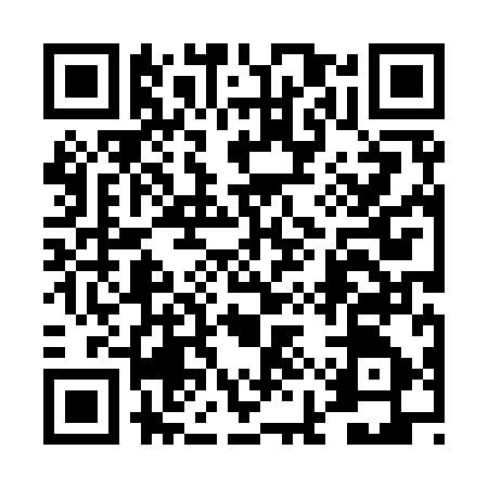 QR code for 4IX997L