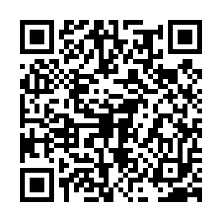 QR code for 4IY413W