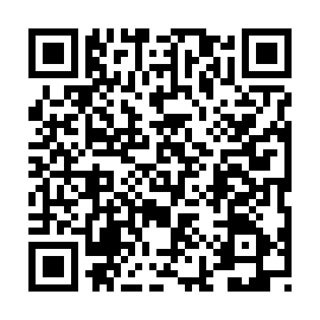QR code for 4IY635Z