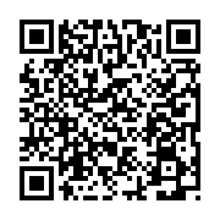QR code for 4IY826U