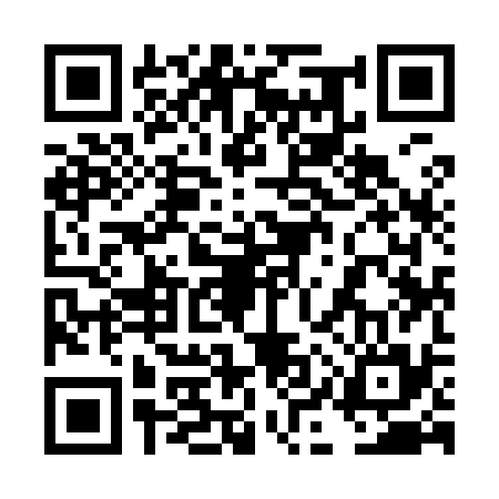 QR code for 4IY935R