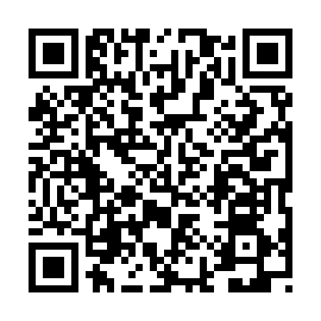 QR code for 4IY974N