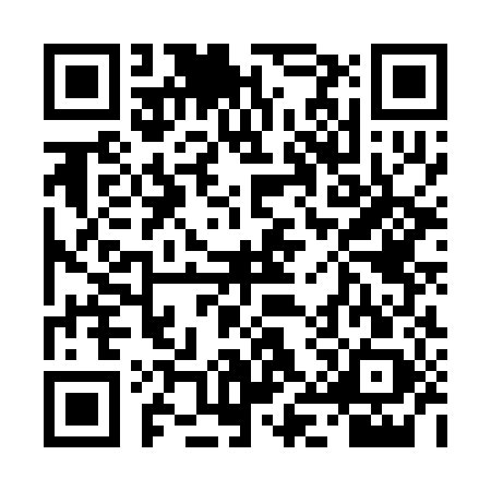 QR code for 4IZ289X