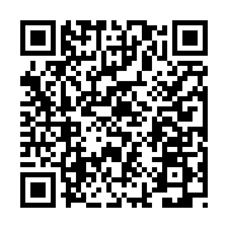 QR code for 4IZ408M