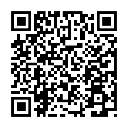 QR code for 4IZ514K