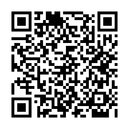 QR code for 4IZ759J