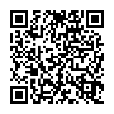 QR code for 4IZ803Q