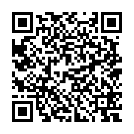 QR code for 4JA468A