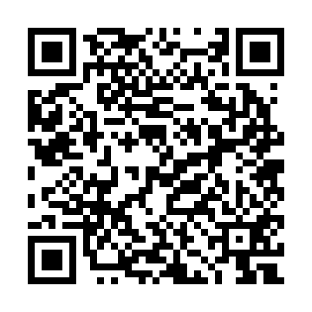QR code for 4JB251W