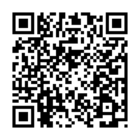 QR code for 4JB667X