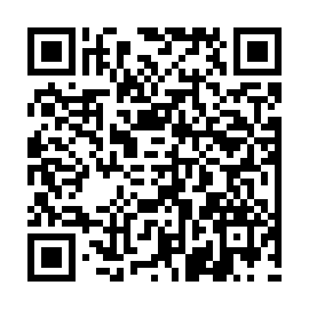 QR code for 4JB703M