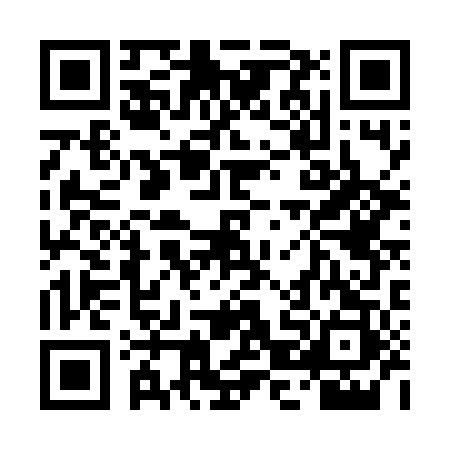QR code for 4JB703P