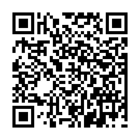 QR code for 4JB733C