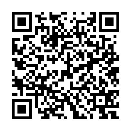 QR code for 4JB735E