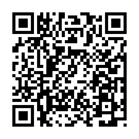 QR code for 4JB779K