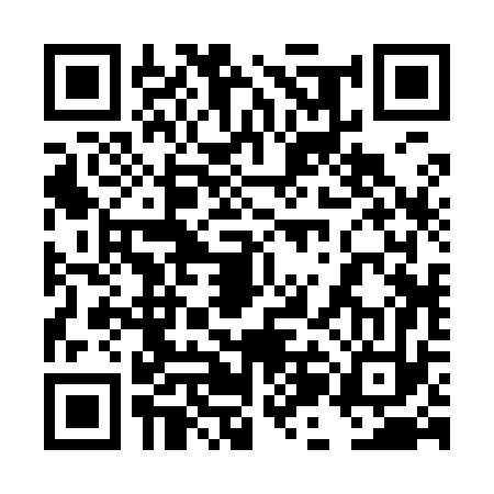 QR code for 4JB973R