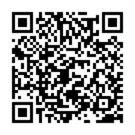 QR code for 4JC089Q