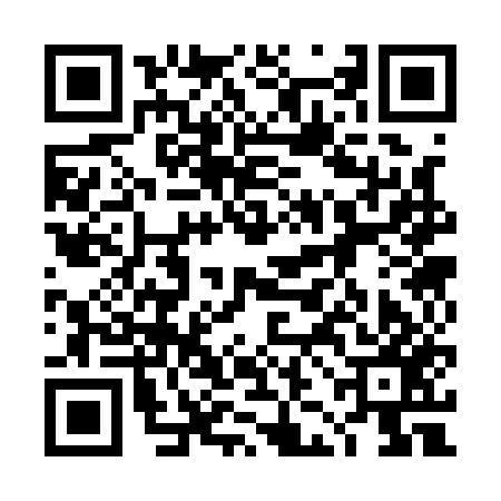 QR code for 4JC157D