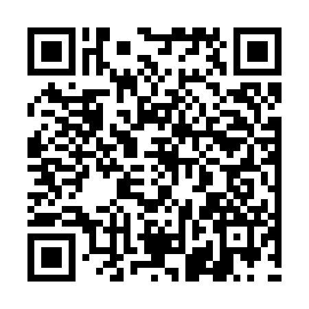 QR code for 4JC252T