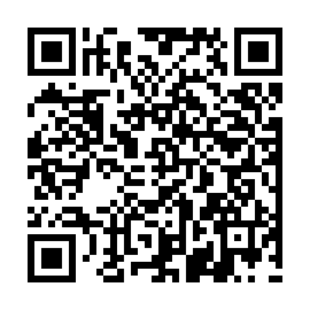QR code for 4JC294P