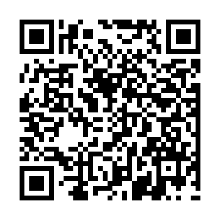 QR code for 4JC739Q