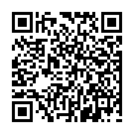 QR code for 4JC772E