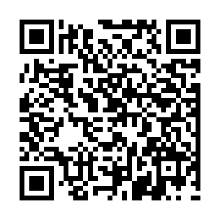 QR code for 4JC809B