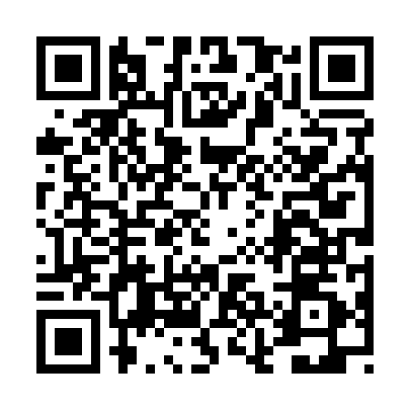 QR code for 4JD190H