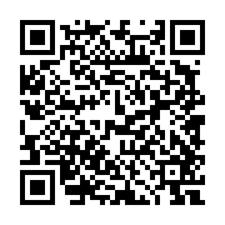 QR code for 4JD446C