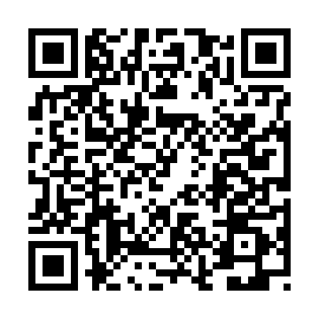 QR code for 4JD680Q