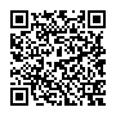QR code for 4JD831Q