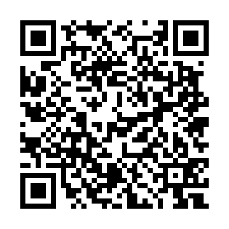 QR code for 4JE433M